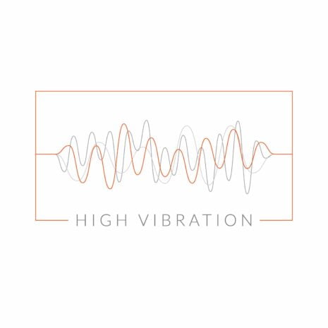 High Vibration Preview-Preview-1500px-jpg20