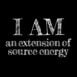 I am an extension of source energy white print-Preview-1500px-jpg20