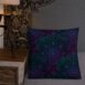 all-over-print-premium-pillow-22×22-front-lifestyle-2-6064b7a5a9305.jpg