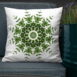 all-over-print-premium-pillow-22×22-front-lifestyle-2-61a5710fee372.jpg