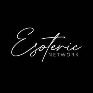 Esoteric Network