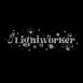 lightworker-artwork-grey9-1000px