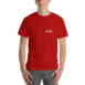 mens-classic-t-shirt-red-front-60dea37d33e4d.jpg