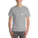 mens-classic-t-shirt-sport-grey-front-60dea37d3416e.jpg