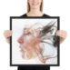 premium-luster-photo-paper-framed-poster-in-black-18×18-person-61a560f68a49a.jpg