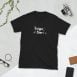 unisex-basic-softstyle-t-shirt-black-600546fc01e66.jpg