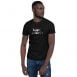 unisex-basic-softstyle-t-shirt-black-60057140e7931.jpg