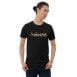 unisex-basic-softstyle-t-shirt-black-6005be95c90e6.jpg