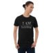 unisex-basic-softstyle-t-shirt-black-600c53649ced3.jpg