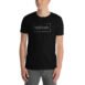 unisex-basic-softstyle-t-shirt-black-600d23a9071ad.jpg
