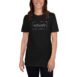 unisex-basic-softstyle-t-shirt-black-600d23a90761d.jpg
