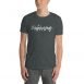 unisex-basic-softstyle-t-shirt-dark-heather-6005b36a9105e.jpg
