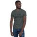 unisex-basic-softstyle-t-shirt-dark-heather-600c51eabb29d.jpg