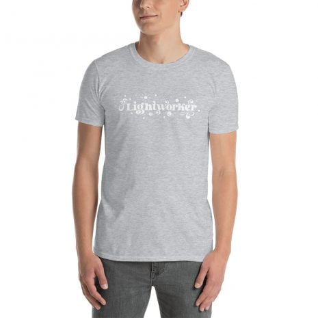 unisex-basic-softstyle-t-shirt-sport-grey-6005b36a91692.jpg