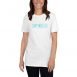 unisex-basic-softstyle-t-shirt-white-60053d81ae20e.jpg