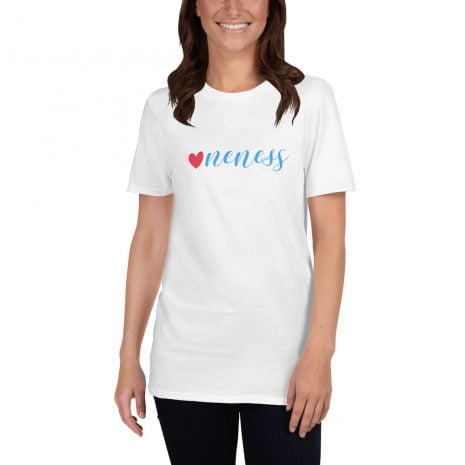 unisex-basic-softstyle-t-shirt-white-600544ced78c9.jpg