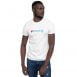 unisex-basic-softstyle-t-shirt-white-600544ced7bbd.jpg