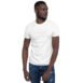 unisex-basic-softstyle-t-shirt-white-600d036e94e97.jpg