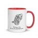white-ceramic-mug-with-color-inside-red-11oz-60086f35f1bca.jpg