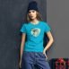 womens-fashion-fit-t-shirt-caribbean-blue-60060a813a159.jpg