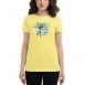 womens-fashion-fit-t-shirt-spring-yellow-60060a813a481.jpg
