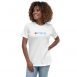 womens-relaxed-t-shirt-white-60054597c4439.jpg