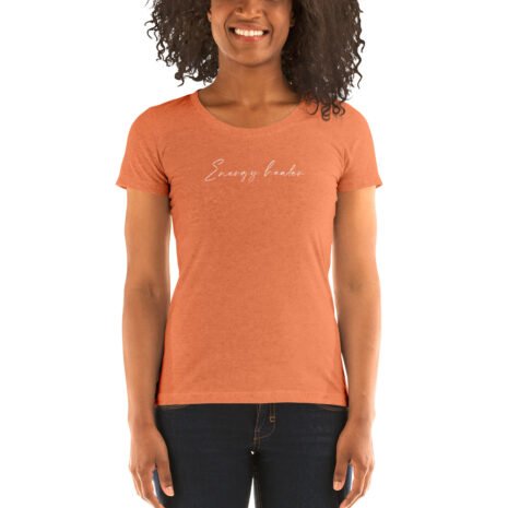 womens-tri-blend-tee-orange-triblend-front-606ce299b84c0.jpg