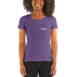 womens-tri-blend-tee-purple-triblend-front-60de9ff2bd358.jpg