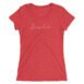 womens-tri-blend-tee-red-triblend-front-606ce33436d76.jpg